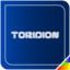 toridion.com